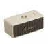 Marshall Emberton 2 Speaker Price in Bangladesh