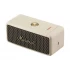 Marshall Emberton 2 Speaker in BD