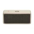 Marshall Emberton 2 White (Cream) Bluetooth Speaker