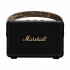 Marshall KILBURN II Speaker