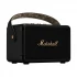 Marshall KILBURN II Speaker Price in Bangladesh