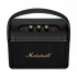 Marshall KILBURN II Speaker in BD
