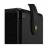 Marshall KILBURN II Speaker Price in BD