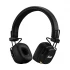 Marshall Major V Headphone