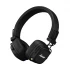 Marshall Major V Headphone Price in Bangladesh