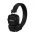 Marshall Major V Headphone in BD