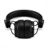 Marshall Major V Black On-Ear Bluetooth Headphone