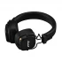 Marshall Major V Headphone Price in BD