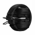 Marshall Major V Headphone specifications