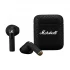 Marshall Minor III Earbuds
