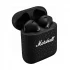 Marshall Minor III Earbuds Price in Bangladesh