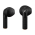 Marshall Minor III Black TWS Bluetooth Earbuds