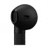 Marshall Minor III Earbuds Price in BD