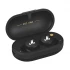 Marshall Mode II Earbuds