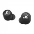 Marshall Mode II Earbuds Price in Bangladesh
