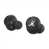 Marshall Mode II Earbuds in BD