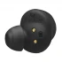 Marshall Mode II Black TWS Bluetooth Earbuds