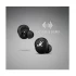Marshall Mode II Earbuds Price in BD