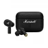 Marshall Motif II Earbuds
