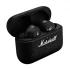 Marshall Motif II Earbuds Price in Bangladesh