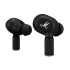 Marshall Motif II Earbuds in BD