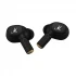 Marshall Motif II ANC Black TWS Bluetooth Earbuds