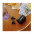 Marshall Motif II Earbuds Price in BD