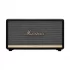 Marshall STANMORE II Speaker
