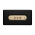 Marshall STANMORE II Speaker in BD