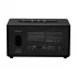 Marshall STANMORE II Black Bluetooth Speaker