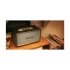 Marshall STANMORE II Speaker Price in BD