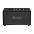 Marshall STANMORE III Speaker