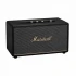 Marshall STANMORE III Speaker Price in Bangladesh