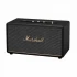Marshall STANMORE III Speaker in BD