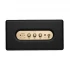 Marshall STANMORE III Black Bluetooth Speaker
