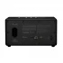 Marshall STANMORE III Speaker Price in BD