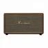 Marshall STANMORE III Speaker