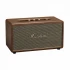 Marshall STANMORE III Speaker Price in Bangladesh