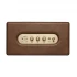 Marshall STANMORE III Speaker Price in BD