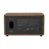 Marshall STANMORE III Speaker specifications