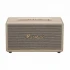 Marshall STANMORE III Speaker