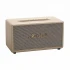 Marshall STANMORE III Speaker Price in Bangladesh