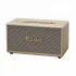 Marshall STANMORE III Speaker in BD