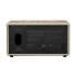 Marshall STANMORE III Speaker Price in BD