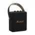 Marshall Stockwell II Speaker Price in Bangladesh