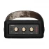 Marshall Stockwell II Speaker in BD
