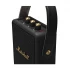 Marshall Stockwell II Speaker Price in BD