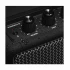 Marshall Stockwell II Speaker specifications