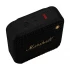 Marshall WILLEN Speaker Price in Bangladesh