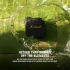 Marshall WILLEN Speaker Best Price